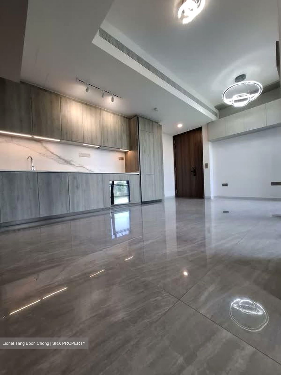 Leedon Green (D10), Condominium #569748411